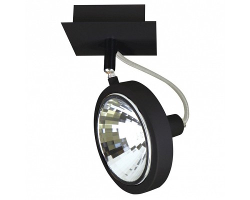 Спот Lightstar Varieta 9 210317