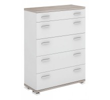 Комод Домино нельсон КМ-1