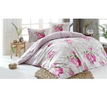 Постельное белье полутораспальное Lucca