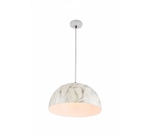Подвесной светильник Globo Sandra 58323HM