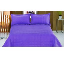 Покрывало с наволочками евростандарт PMO