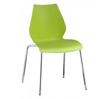 Стул Polly SHF-01-G