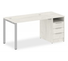 Стол письменный БП.РС-СТП-1.2