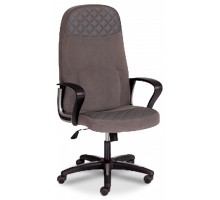 Кресло компьютерное Advance