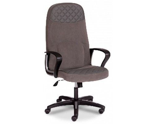 Кресло компьютерное Advance