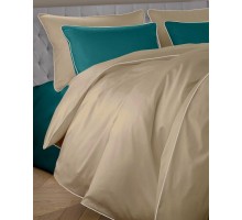 Пододеяльник двуспальный Satin Luxe