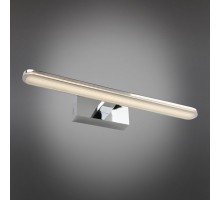 Подсветка для картины Omnilux Gressan OML-24201-08