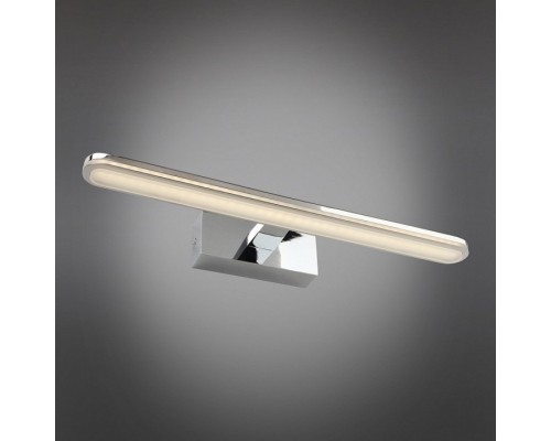 Подсветка для картины Omnilux Gressan OML-24201-08