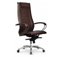 Кресло компьютерное Lux-2 MPES z312298635