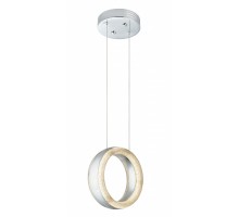 Подвесной светильник Globo Tully 67839-12