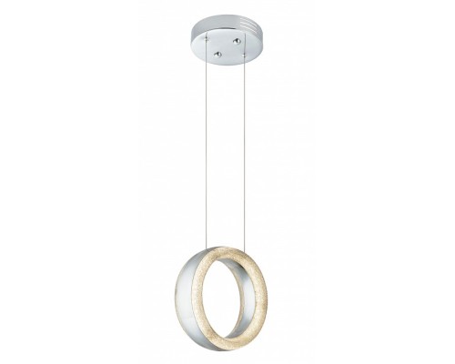 Подвесной светильник Globo Tully 67839-12