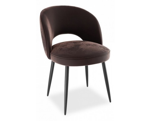 Набор из 2 стульев Милан