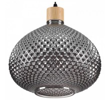 Подвесной светильник Ideal Lux Bergen-3 BERGEN-3 SP1