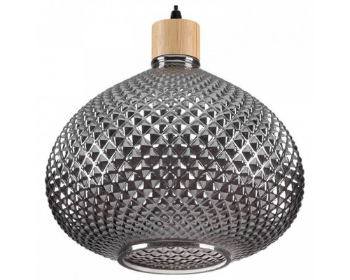 Подвесной светильник Ideal Lux Bergen-3 BERGEN-3 SP1