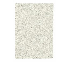 Ковер интерьерный (65x130 см) Twilight