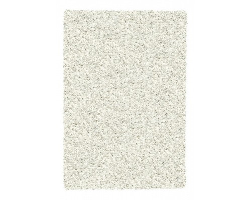 Ковер интерьерный (65x130 см) Twilight