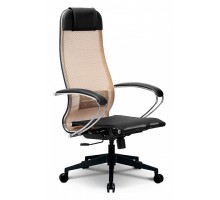 Кресло компьютерное Комплект 4