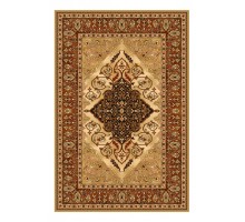 Ковер интерьерный (300x400 см) Isfahan