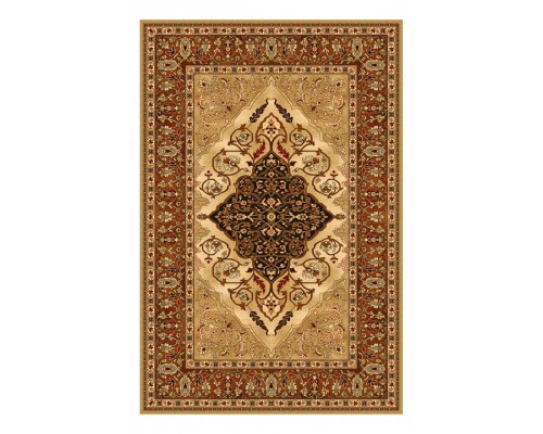 Ковер интерьерный (300x400 см) Isfahan