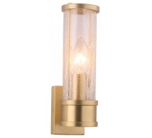 Бра Newport 10270 10271 S/A brass