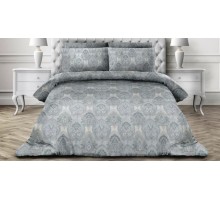 Постельное белье полутораспальное AP-35