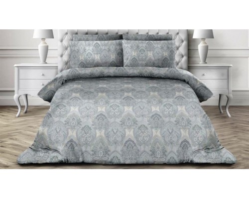 Постельное белье полутораспальное AP-35
