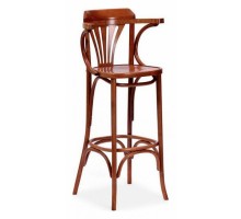 Стул барный Катрин BST-5172
