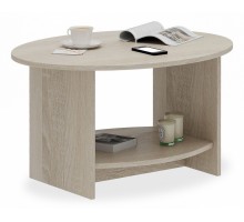 Стол журнальный Санди-2