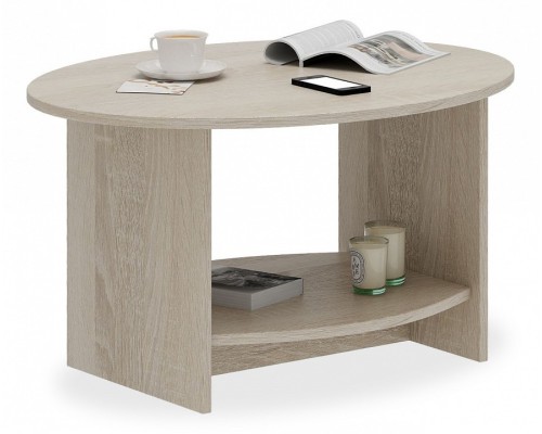 Стол журнальный Санди-2