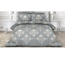 Постельное белье полутораспальное AP-56