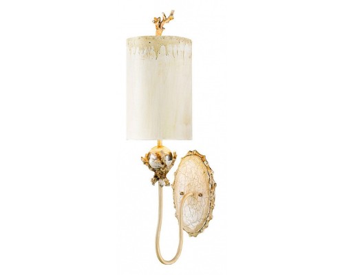 Бра Flambeau Trellis FB-TRELLIS1