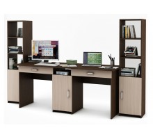 Набор для детской Лайт-10Я