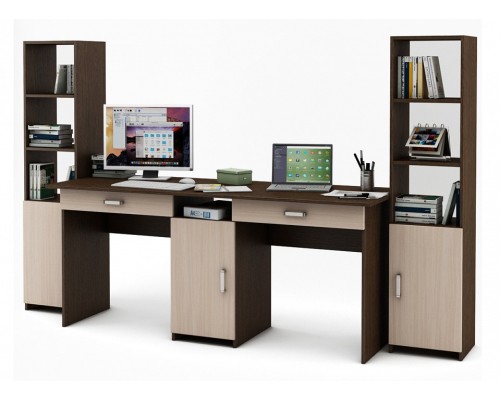 Набор для детской Лайт-10Я