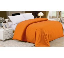 Пододеяльник двуспальный PDC