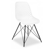 Стул Vincent 19760