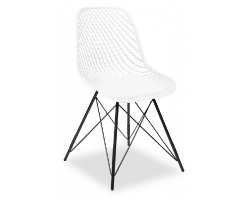 Стул Vincent 19760