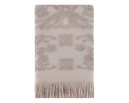 Банное полотенце (100x150 см) Isabel Soft