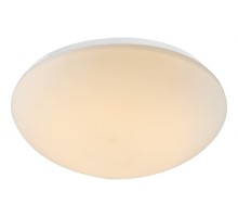 Накладной светильник Globo Narine 41771