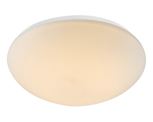 Накладной светильник Globo Narine 41771