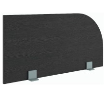 Полка для перегородок Trend