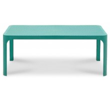 Стол журнальный Net