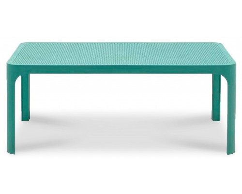 Стол журнальный Net