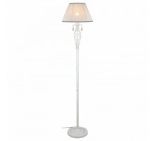 Торшер Omnilux Cremona OML-60815-01