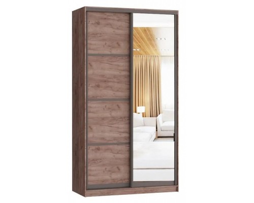 Шкаф-купе А0471494000 1300x580