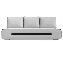 Диван-кровать Приам