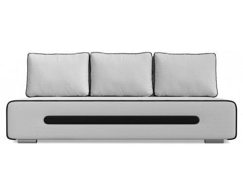 Диван-кровать Приам