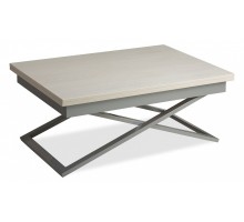 Стол-трансформер Accord D36-S59