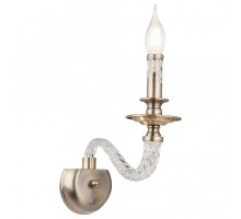 Бра Freya Charis FR2007WL-01BZ