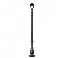 Фонарный столб Fumagalli Cefa U23.202.000.AXF1R