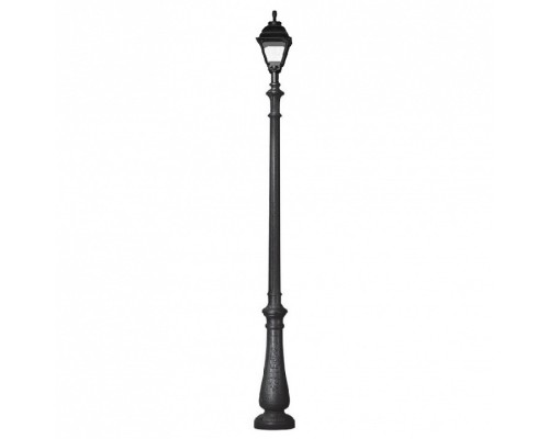 Фонарный столб Fumagalli Cefa U23.202.000.AXF1R